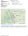 Click For Map Qwest Map To The Tree Farm