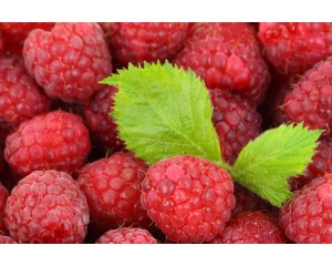 Raspberry - Generic