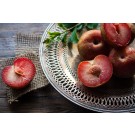 Plum, Satsuma