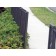 ©ArborTanics Inc.