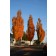 Photo courtesy of J.Frank Schmidt Nursery
