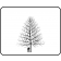 GLENLEVEN LINDEN ©outline by ArborTanics inc.