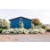 Photo Courtesy of Bailey Nurseries Inc.