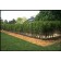 Privacy Hedge