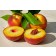 Peach-Generic
