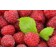 Raspberry - Generic