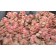 Photo Courtesy of Ball Horticultural Company