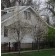 ROBIN HILL SERVICEBERRY -Spring ©photo by ArborTanics inc.