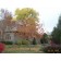 photo by ArborTanics inc.