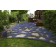 Photo Courtesy of Plant Select®
